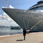 RegentSevenSeasExplorer RegentSevenSeasExplorer